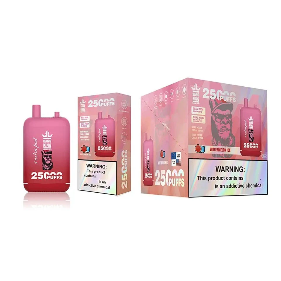 bang king 25k disposable vape bang king 25k disposable vape